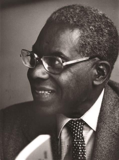 Aimé Césaire: Notebook of a Return to the Native Land - NYC-ARTS