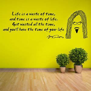 Billy Connolly Quotes. QuotesGram