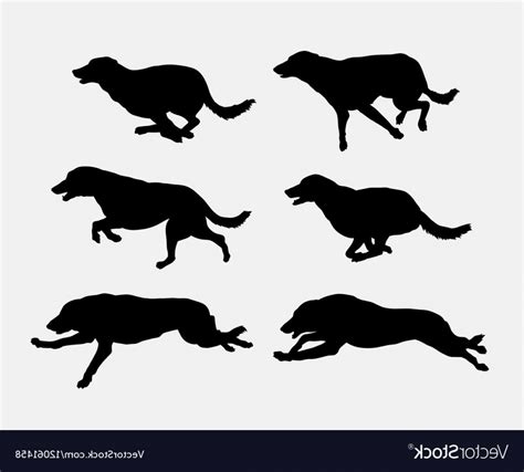 Dog Running Vector at Vectorified.com | Collection of Dog Running Vector free for personal use