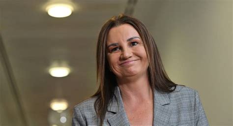 Tasmania election: Jacqui Lambie triumphs with no policies