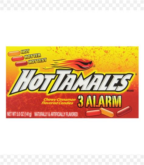 Hot Tamales Milk Duds Gummi Candy, PNG, 875x1000px, Tamale, Advertising ...