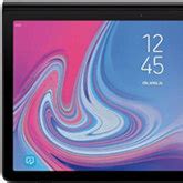 Samsung Galaxy View 2: 17-calowy tablet debiutuje w USA | PurePC.pl
