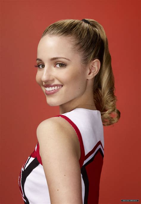 Quinn - Season 1 - Quinn Fabray Photo (37916310) - Fanpop