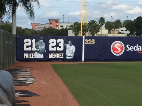 FIU Baseball Stadium Renovations - FIU Panthers Prowl