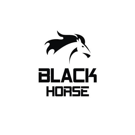 BLACK HORSE energy drink | Tvrdosin