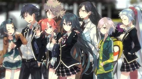 Oregairu Wallpapers - Top Free Oregairu Backgrounds - WallpaperAccess