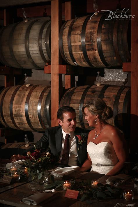 Saratoga Springs Wedding Venues | Saratoga Weddings