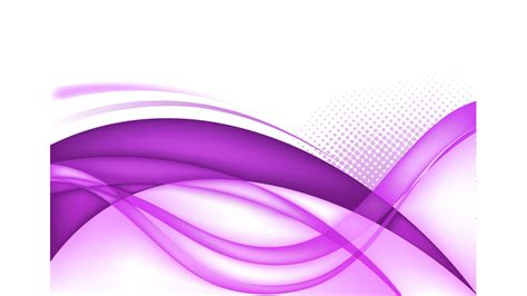 🔥 [110+] Purple And White Backgrounds | WallpaperSafari