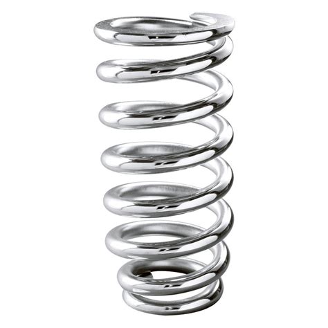 QA1® 8MB500 - Coil Spring