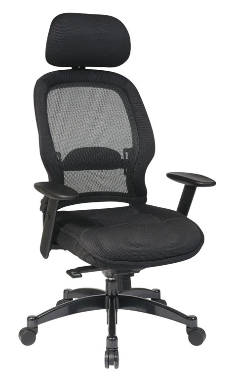 Comfy Tall Chair | donyaye-trade.com