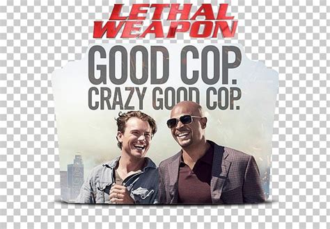 Seann William Scott Lethal Weapon Television Show Film PNG, Clipart ...