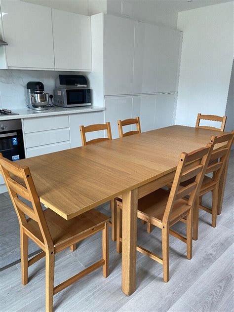 Cheap Extendable Dining Table And Chairs - About Chair