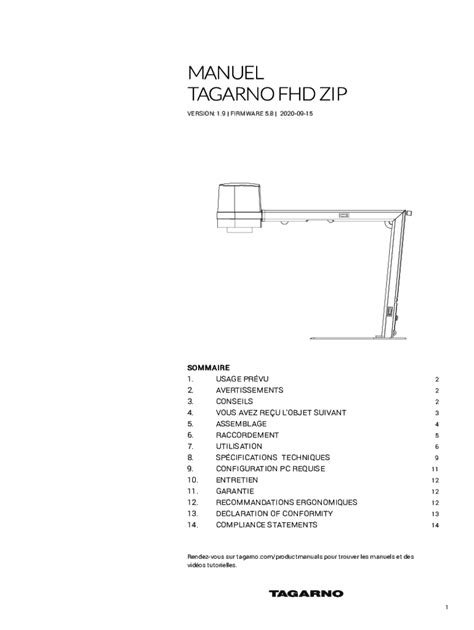 Fillable Online Ender 5 BLtouch guide - Step by step for Marlin & TH3D ... Fax Email Print ...