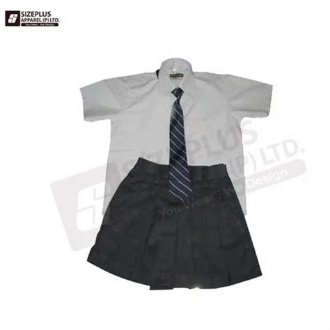 Boys Cotton School Uniform Black Pant at Rs 275/piece in North 24 ...