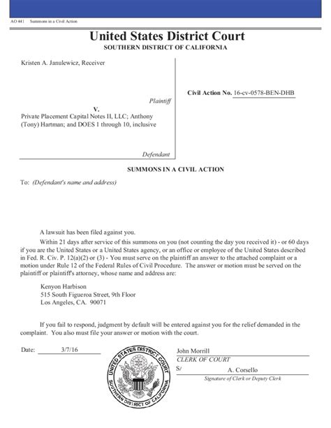 8th District Court Register Of Actions - prntbl.concejomunicipaldechinu.gov.co