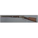 Winchester Model 1892 Lever Action Saddle Ring Carbine | Rock Island ...