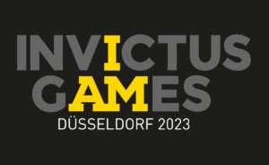 Invictus Games