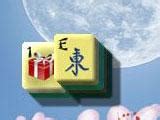 Dragon King Mahjong - Mahjong Games Free