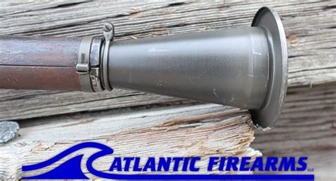 RPG7 Rocket Launcher SALE - AtlanticFirearms.com