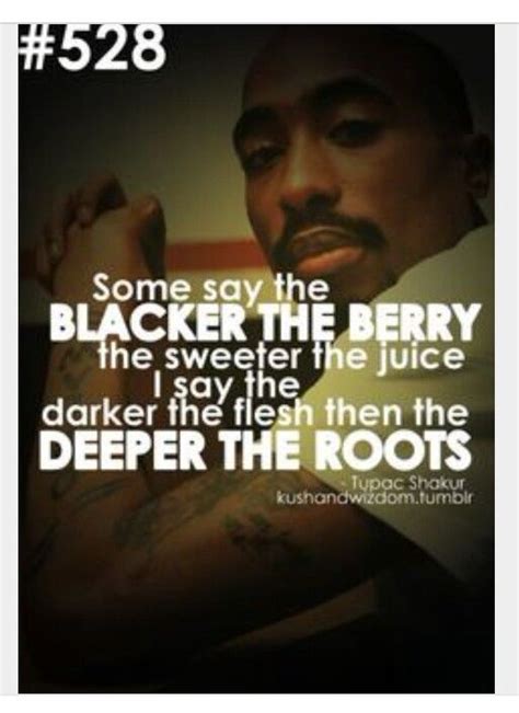 2pac Unconditional Love Tupac Quotes - ShortQuotes.cc