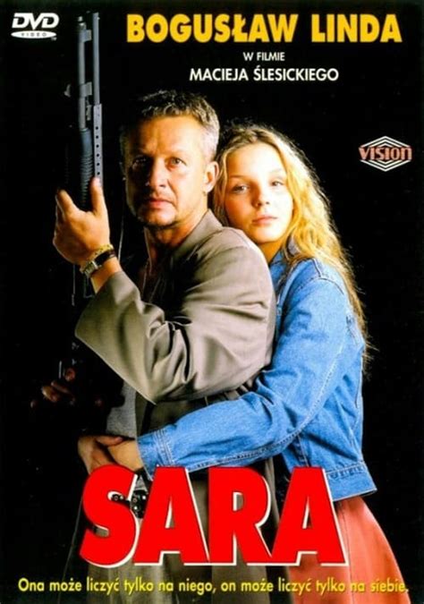 Sara • Cały Film • Gdzie obejrzeć?