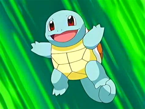 File:Ash Squirtle.png - Bulbapedia, the community-driven Pokémon ...