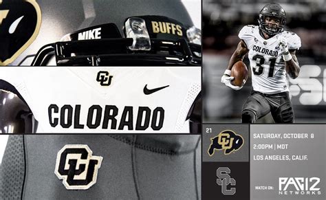 uniforms-for-usc – CU At the Game