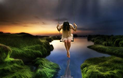 Sad Nature Wallpapers - Top Free Sad Nature Backgrounds - WallpaperAccess