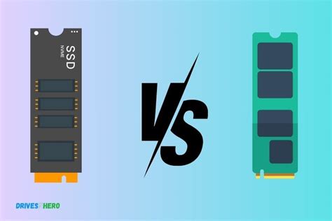 Sata 3 Vs Sata 6 Ssd: Which One Is More Preferable?