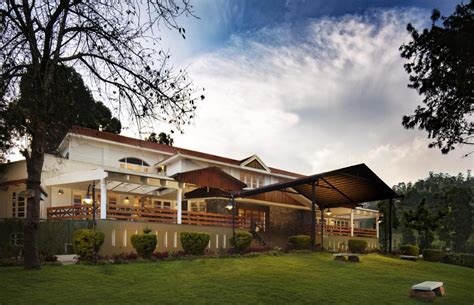 14 Resorts in Kodaikanal for the Perfect 2020 Escape