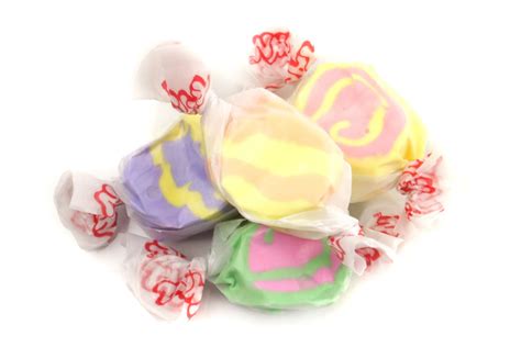 Buy Taffy Town Salt Water Taffy Lemonade Stand in Bulk at Wholesale Prices Online Candy Nation