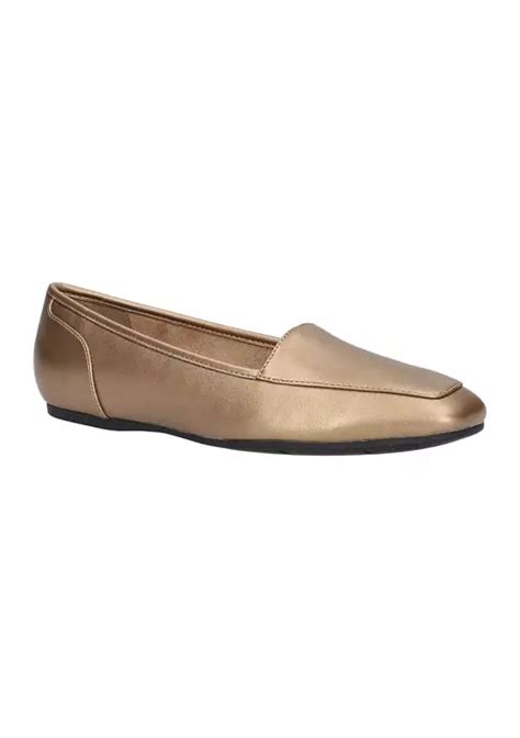 Women's Flats | belk