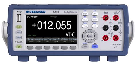 multimeter Archives - Electronics-Lab.com