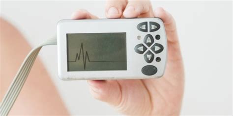 Arrhythmia Treatment: 3 Ways To Manage An Irregular Heartbeat | Cardiovascular Disorders and ...