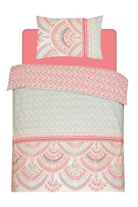 13 Best Primark bedding ideas | primark bedding, primark, bed