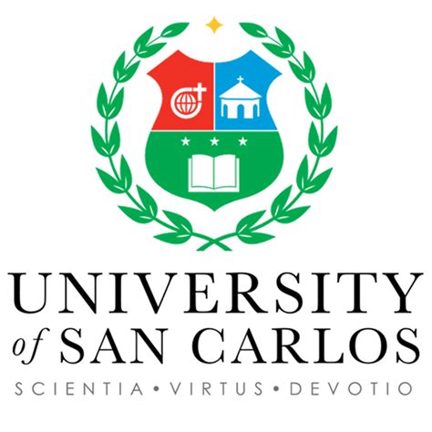 University Of San Carlos in Cebu City, Cebu - Yellow Pages PH