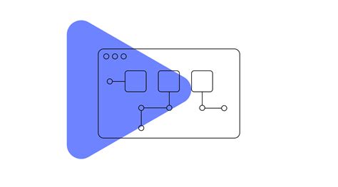 What Are Terraform Modules? Why Use Them & Best Practices | IT Outposts