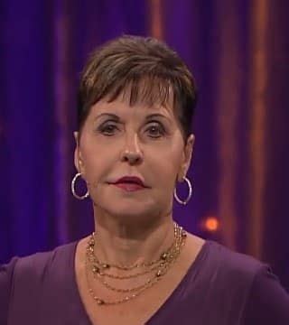 Joyce Meyer - The Beauty Of Generosity » Watch 2023 online sermons | Joyce meyer sermons, Joyce ...