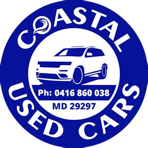 Coastal Used Cars - Used Cars in Mandurah - Coastal Used Cars