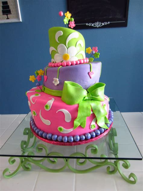 20 Best Ideas Bakery Birthday Cakes Near Me – Home, Family, Style and Art Ideas