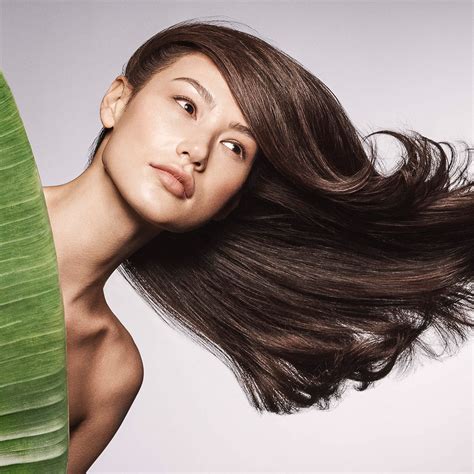 AVEDA Products - Friedemann Pracht AVEDA Hair Stylist Mallorca