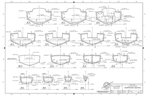 Model boat plans free download | boat plans self project