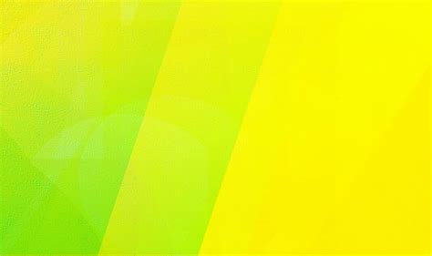 Premium Photo | Nice green and yellow gradient design background