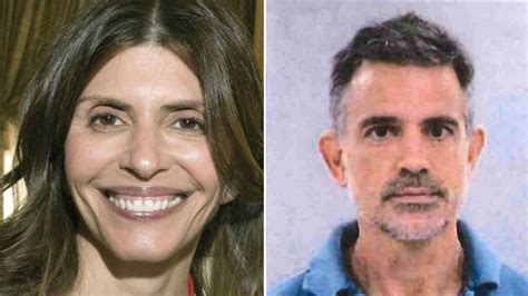 Police: Estranged husband arrested again in connection to Jennifer Dulos disappearance - ABC11 ...