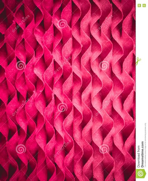 Filter paper stock photo. Image of paper, graphic, modern - 73130128