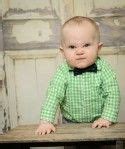 Reminders | Angry baby, Funny babies, Funny pictures for kids