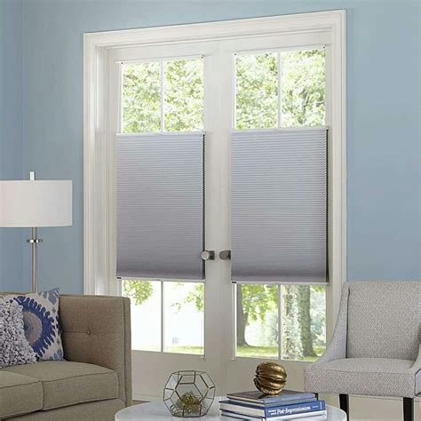 10 Things You Must Know When Buying Blinds For Doors | The Blinds.com Blog