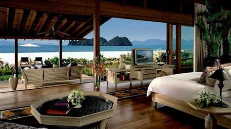 20 Langkawi Resorts For Every Pocket-Size