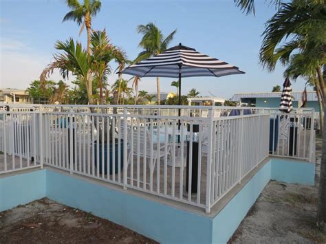 Matanzas on the Bay, Matanzas Inn sold | News, Sports, Jobs - FORT MYERS - Beach Observer and ...