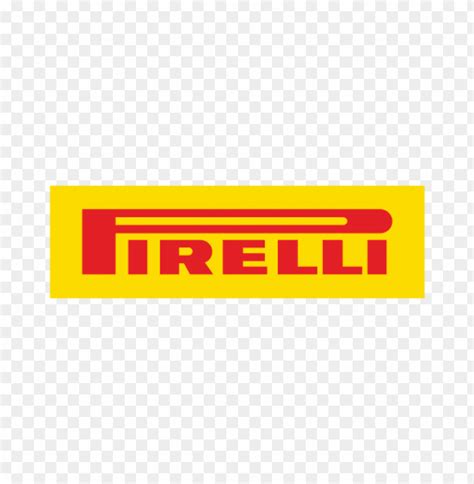 Download pirelli logo vector png - Free PNG Images | TOPpng